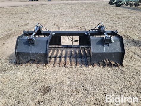 patriot skid steer attachments|patriot tractor attachments.